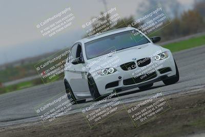 media/Dec-13-2025-OnGrid (Sat) [[98be3c0626]]/Group 4 Blue/Sunset S4/